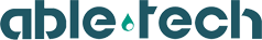 Abletech