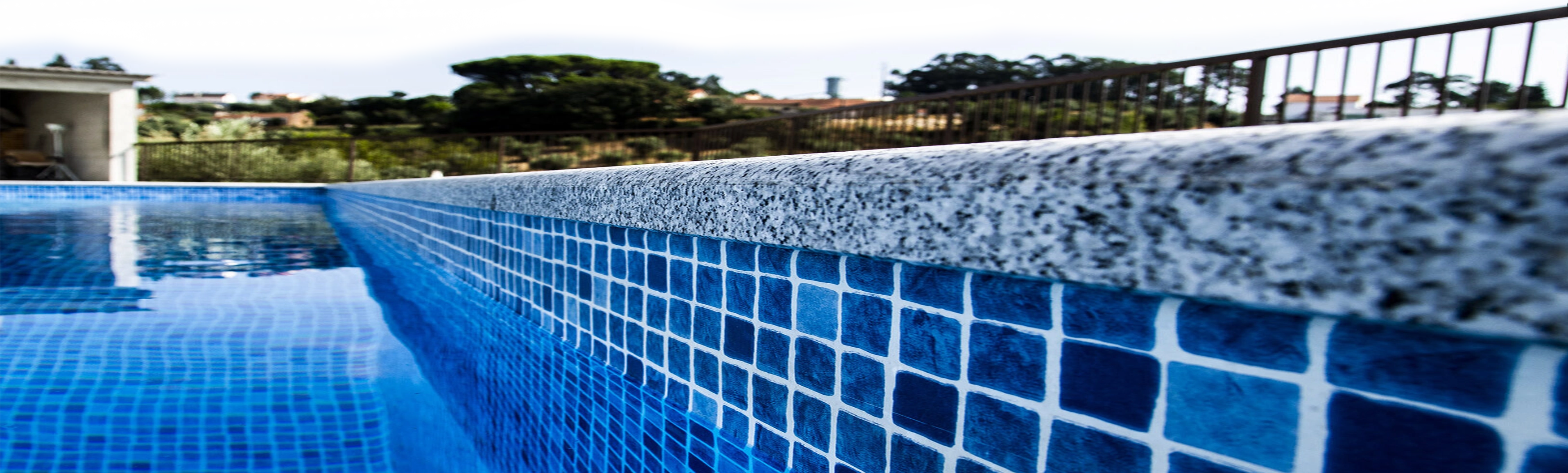 Отделочные материалы