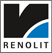 Renolit