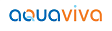 Aquaviva Aquaviva