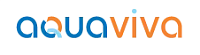 Aquaviva